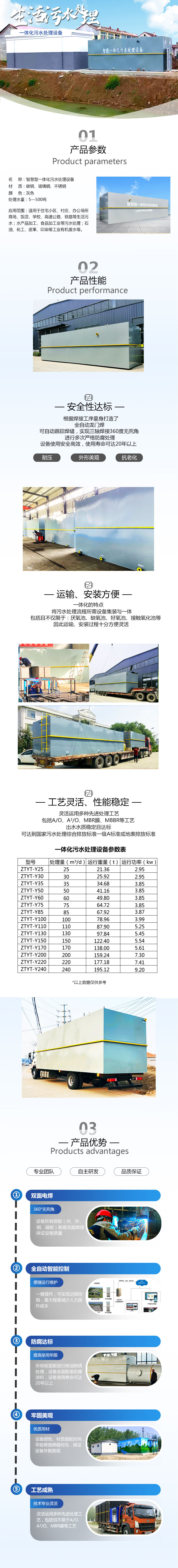 1755923107902601.jpg 1748532806768774.jpg